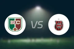 布鲁门奥ECvs佩罗塔斯巴西比分预测【2026/04/13】