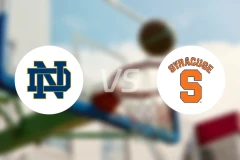 圣母大学vs雪城大学比分预测【2026/02/01】