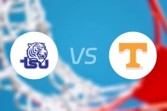 田纳西州立大学vs田纳西大学比分预测【2025/11/21】