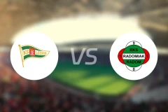 格但斯克vs拉多米亚克比分预测【2025/11/04】