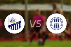 拉米亚vs埃拉松纳队比分预测【2025/11/02】