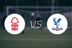 诺丁汉森林vs水晶宫比分预测【2026/02/01】