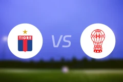 堤格雷vs飓风队比分预测【2026/04/21】