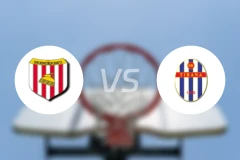 斯坎德培vs地拉那海王星比分预测【2026/02/01】