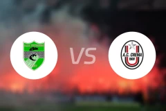 图顿库奥vsAC克丽玛1908比分预测【2026/01/11】