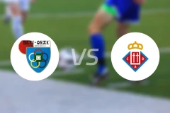 比堤欧纳克vs奥艾比分预测【2026/01/18】