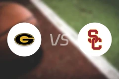 格兰布林大学vs南加州大学比分结果战报【2024/11/25】