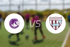 克斯欧仁古库vs班德尔马体育比分预测【2026/02/08】