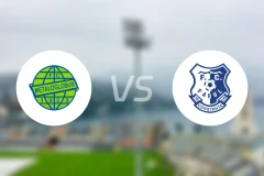 梅塔洛格布斯vs法鲁尔比分预测【2025/12/07】