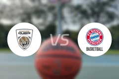 迪拜vs拜仁慕尼黑比分预测【2025/12/13】