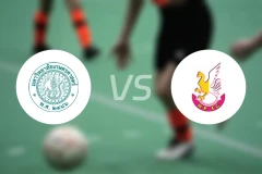 曼谷农业大学vs廊莫那浦府比分预测【2026/01/10】