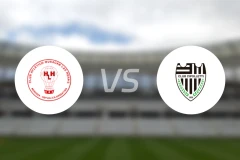 拉斯赫拉斯飓风队vs西波列蒂比分预测【2026/04/06】