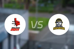 普隆尼亚vs卡托维兹矿工比分预测【2026/02/08】