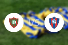 谭贝塔里竞技vs波特诺山丘比分预测【2025/12/01】