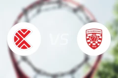 萨格勒布希伯纳vs杜布罗尼克比分预测【2026/01/18】