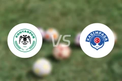 科尼亚vs卡斯帕萨比分预测【2026/03/08】