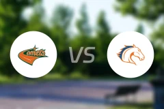 德州达拉斯vs得州大学阿灵顿分校比分预测【2025/11/04】