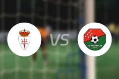 RCD卡拉班切vs莫斯托莱斯比分预测【2026/03/01】