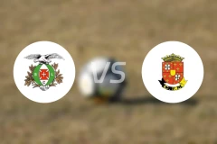 露西塔尼亚亚速vs马里亚尔华斯比分预测【2026/02/14】