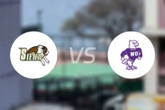 锡耶纳学院vs尼亚加拉大学比分预测【2026/01/31】