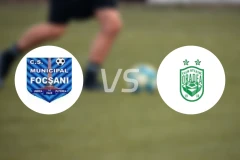 福克沙尼vs奥拉迪亚比分预测【2024/09/28】