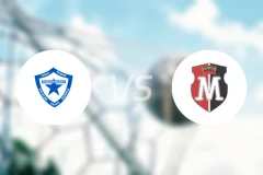 瓦加杜古流星vs马杰斯蒂克FC比分预测【2026/04/13】