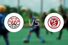 联合不莱梅vs奥伯尼兰特比分预测【2026/03/07】