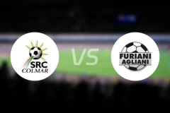 高马vs安格利亚尼比分预测【2026/03/15】