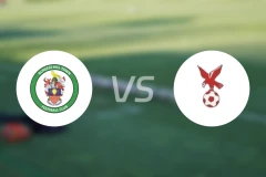 布格斯vs怀特豪克比分预测【2025/10/18】