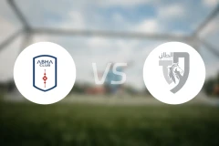 艾卜哈vs塔伊比分预测【2025/12/26】