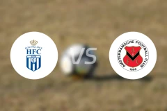 皇家哈勒姆vsAFC阿姆斯特丹比分预测【2026/03/21】
