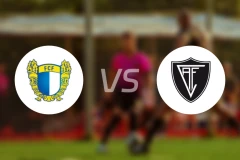 法马利康U23vs维塞乌U23比分预测【2026/01/27】