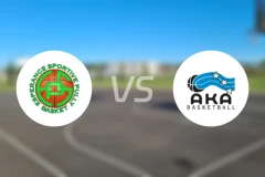 埃斯佩兰斯运动普鲁女篮vs坎蒂奥劳女篮比分预测【2026/01/04】