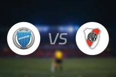 戈多伊克鲁斯后备队vs河床后备队比分预测【2026/03/05】