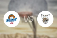 布杜克诺斯特vs迪拜比分预测【2026/03/22】