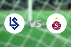 洛桑vs塞尔维特比分预测【2025/10/30】