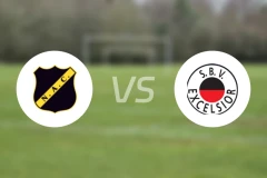 布雷达女足vs精英巴伦查捷特女足比分预测【2025/11/16】