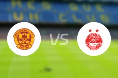 马瑟韦尔vs阿伯丁比分预测【2026/02/15】