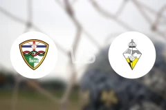 特里巴尔vsCD 加拉帕加尔比分预测【2026/02/01】