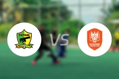 北大年府vs拉查武里比分预测【2025/12/28】