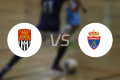 哈罗拉科鲁尼亚vs阿甘西洛比分预测【2026/02/16】