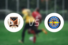 佳联元朗vs观塘比分预测【2025/11/02】