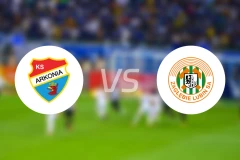 阿科尼亚 U19vs路宾青年队比分预测【2026/04/11】