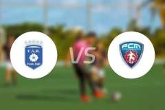 雷昂vs莫侯斯比分预测【2025/11/30】