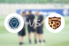 里加FCB队vs奥莱纳比分预测【2024/10/26】