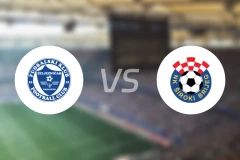 泽列兹尼察vs希罗基布里耶格比分预测【2025/12/04】