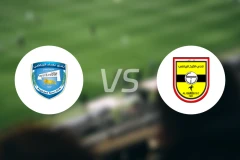 阿马纳特巴格达vs卡克比分预测【2026/01/18】