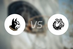 威福德学院vs加德纳韦伯大学比分预测【2025/12/16】