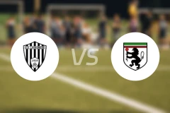 TSV克劳斯多夫vs德尔特霍纳比分预测【2026/02/22】