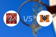 拉格朗日学院vs莫瑟尔比分预测【2025/11/06】